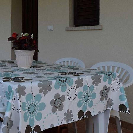 Guesthouse Marko Musalez Ngoại thất bức ảnh
