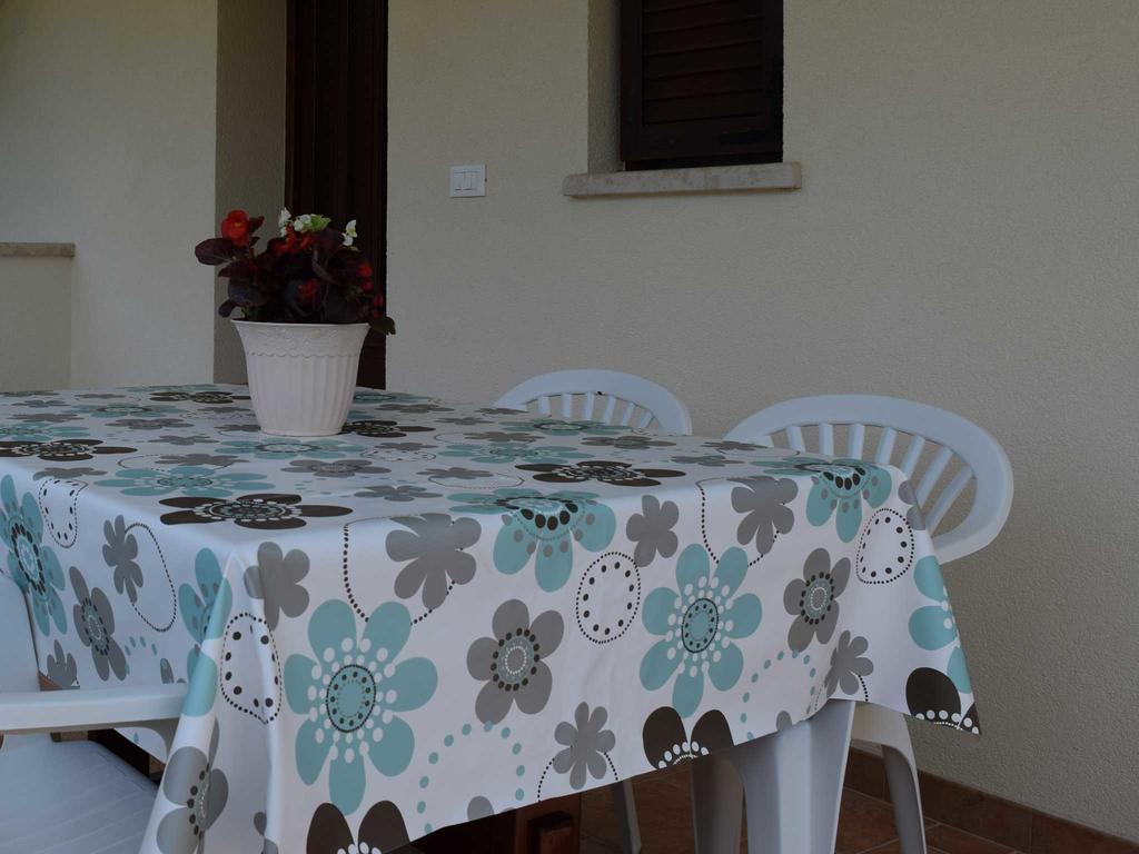 Guesthouse Marko Musalez Ngoại thất bức ảnh