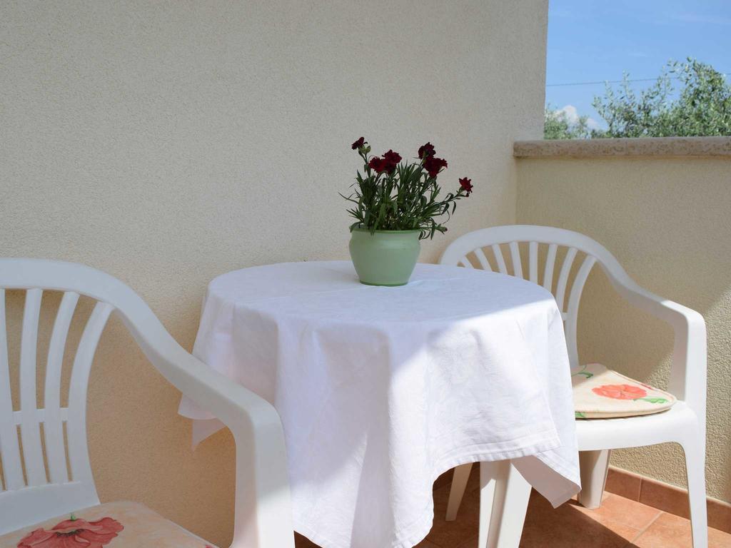 Guesthouse Marko Musalez Ngoại thất bức ảnh